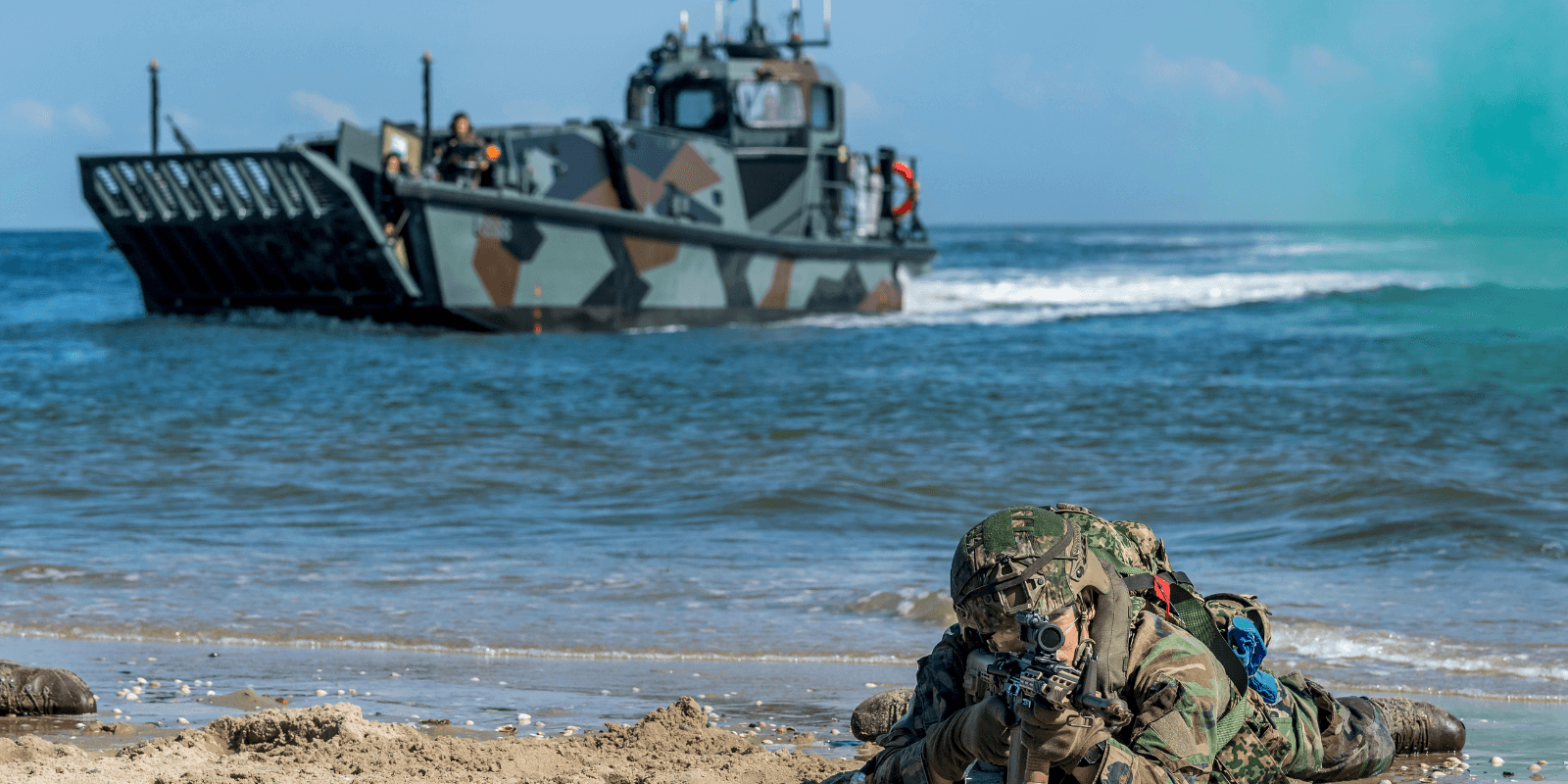 Ontwerp zonder titel (20) (1)